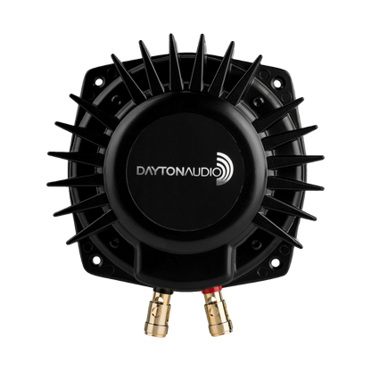 Dayton Audio - 50W 100MM Bass Shaker - BST-1