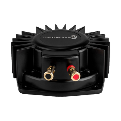 Dayton Audio - 50W 100MM Bass Shaker - BST-1
