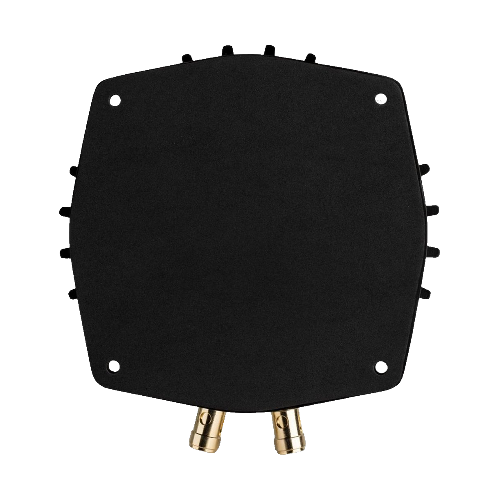 Dayton Audio - 50W 100MM Bass Shaker - BST-1
