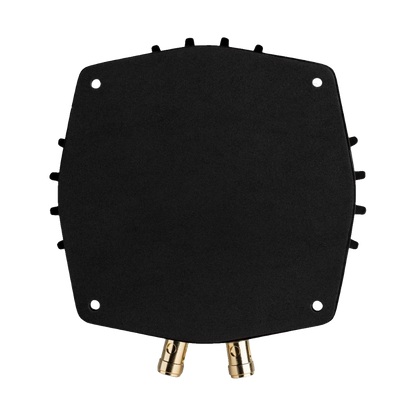 Dayton Audio - 50W 100MM Bass Shaker - BST-1