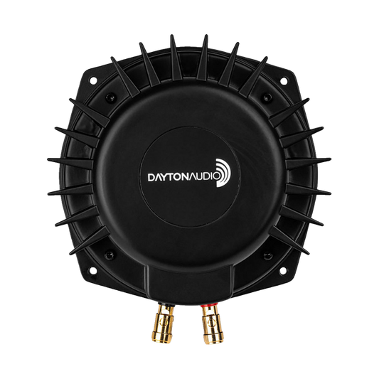 Dayton Audio - 300W 7" Bass Shaker - BST-300EX