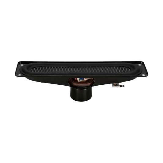 Dayton Audio - 1"x5" CE Extended Range Driver - CE140-30S-8