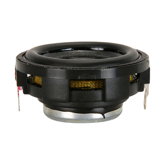 Dayton Audio - 1¼" Mini Speaker - CE30P-4