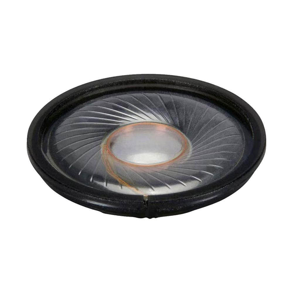Dayton Audio - 1½" Mini Speaker - CE38M-8