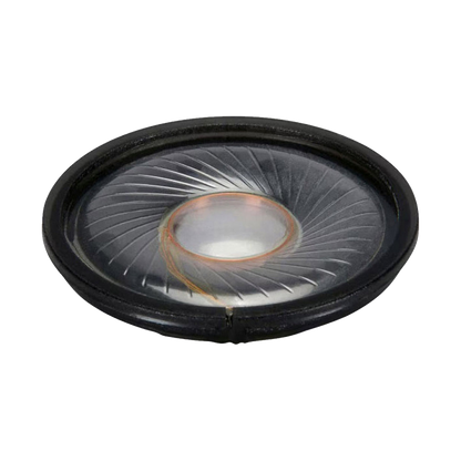 Dayton Audio - 1½" Mini Speaker - CE38M-8