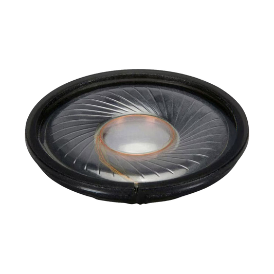 Dayton Audio - 1½" Mini Speaker - CE38M-8