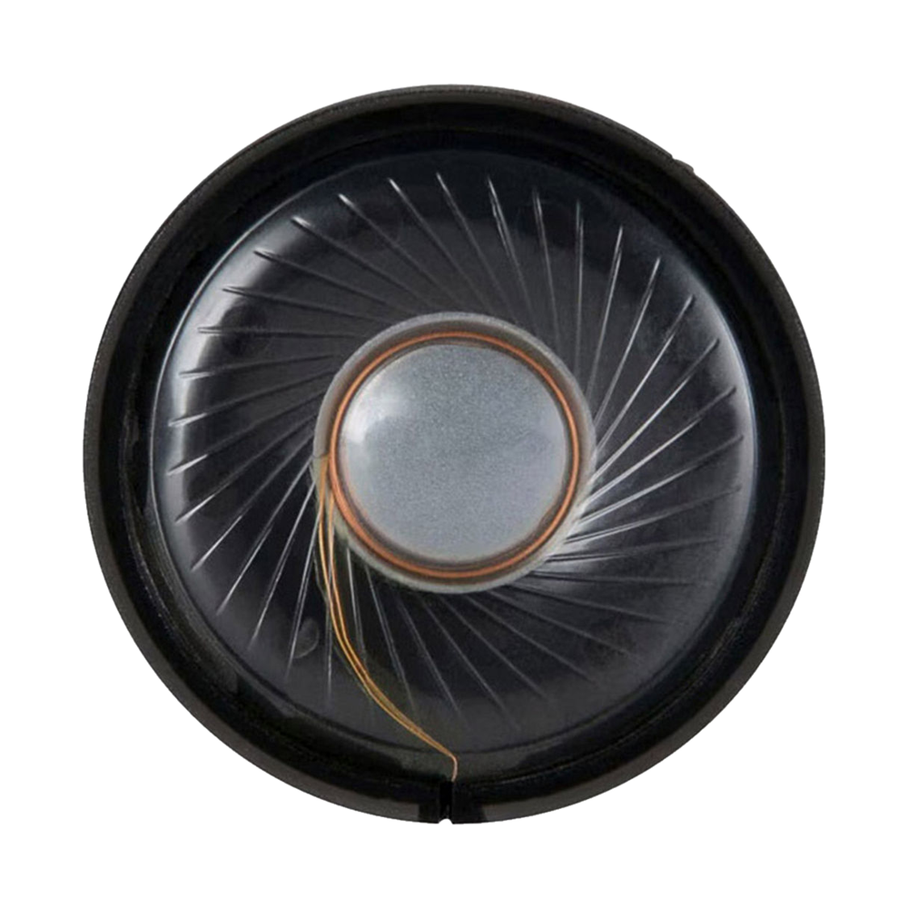 Dayton Audio - 1½" Mini Speaker - CE38M-8