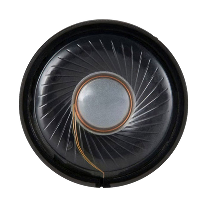 Dayton Audio - 1½" Mini Speaker - CE38M-8