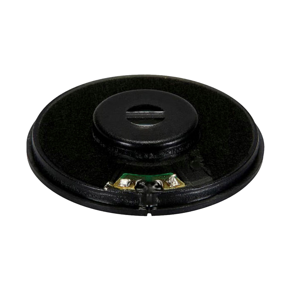 Dayton Audio - 1½" Mini Speaker - CE38M-8