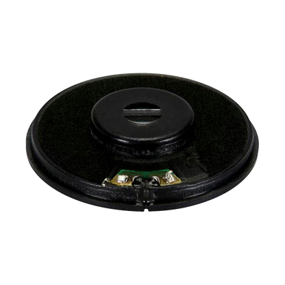Dayton Audio - 1½" Mini Speaker - CE38M-8