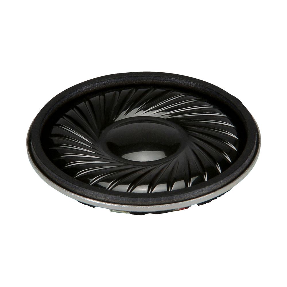 Dayton Audio - 1½" Mini Speaker - CE38MB-32