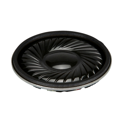Dayton Audio - 1½" Mini Speaker - CE38MB-32