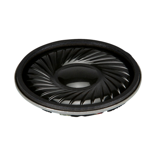 Dayton Audio - 1½" Mini Speaker - CE38MB-32