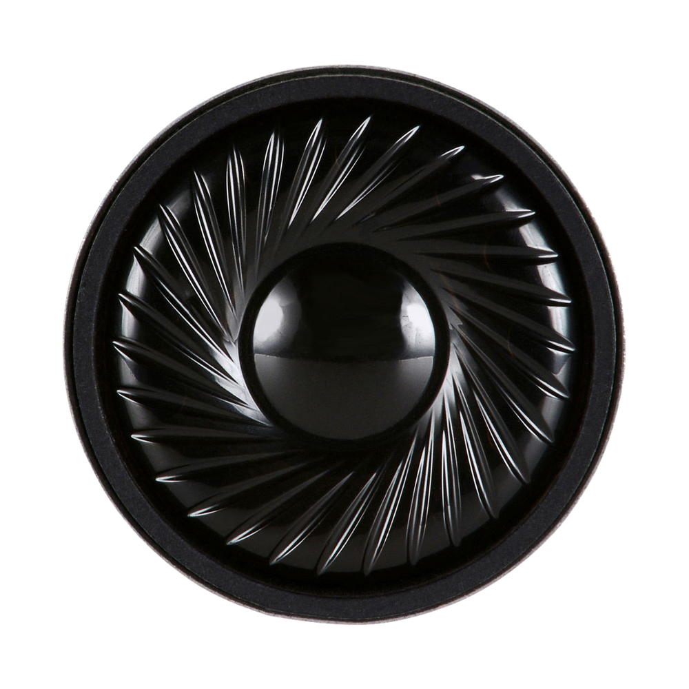 Dayton Audio - 1½" Mini Speaker - CE38MB-32