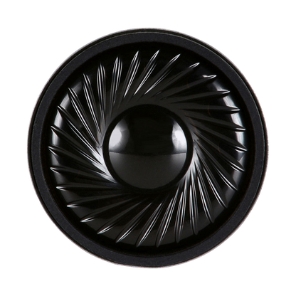 Dayton Audio - 1½" Mini Speaker - CE38MB-32