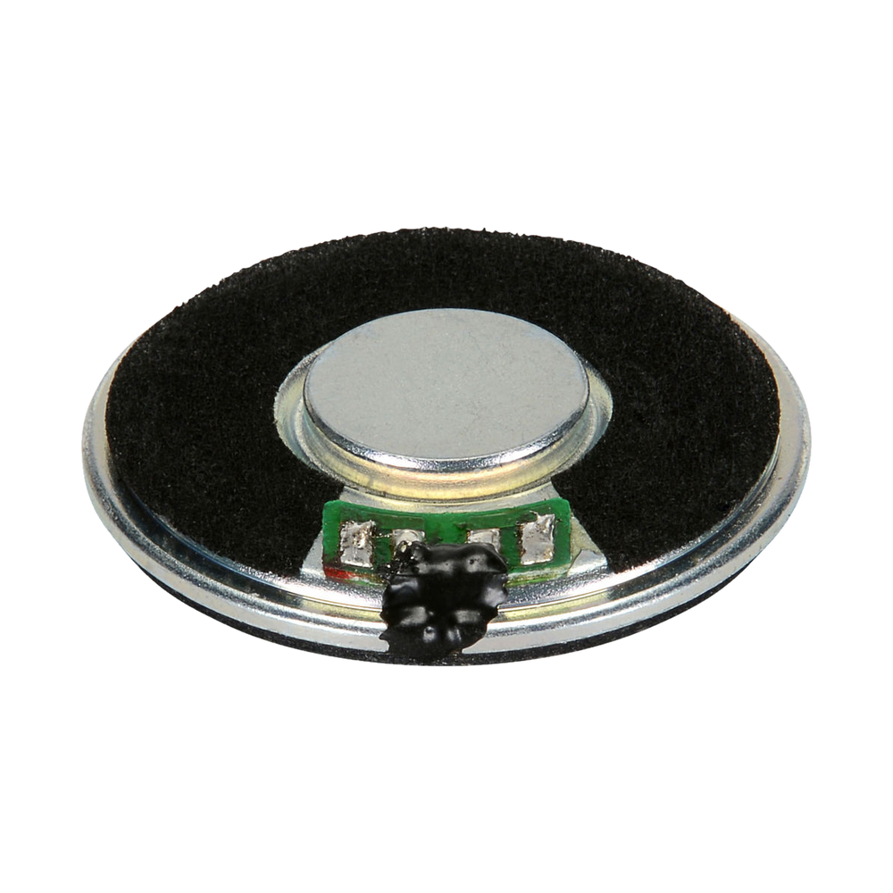 Dayton Audio - 1½" Mini Speaker - CE38MB-32
