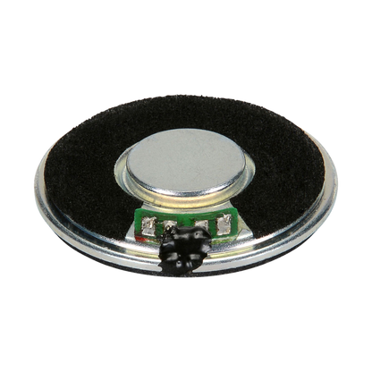 Dayton Audio - 1½" Mini Speaker - CE38MB-32