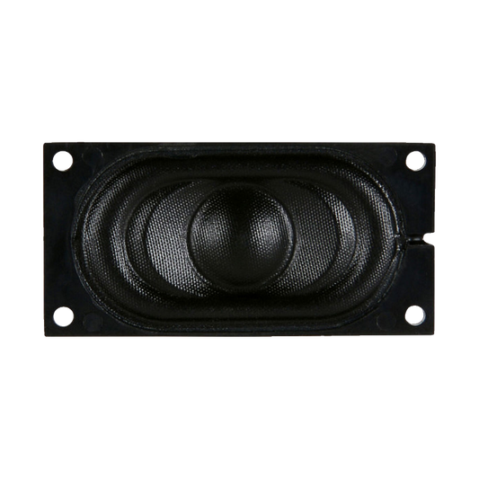 Dayton Audio - 1½" Mini Speaker - CE40-20F-8