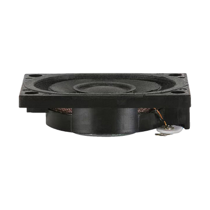 Dayton Audio - 1½" Mini Speaker - CE40-28P-8