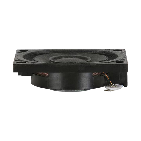 Dayton Audio - 1½" Mini Speaker - CE40-28P-8
