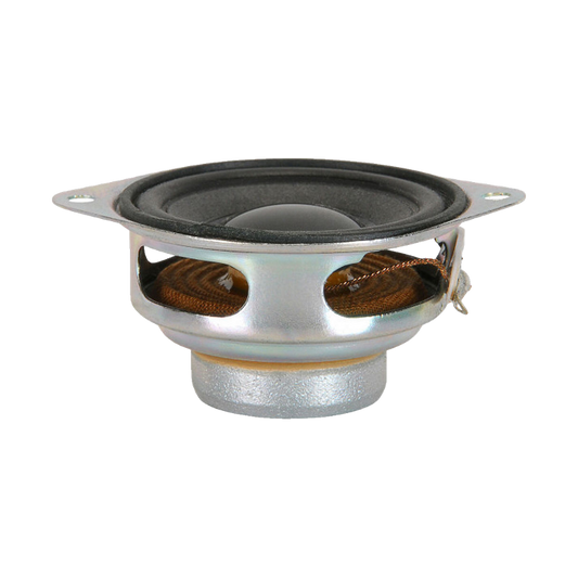 Dayton Audio - 1½" Mini Speaker - CE40P-8