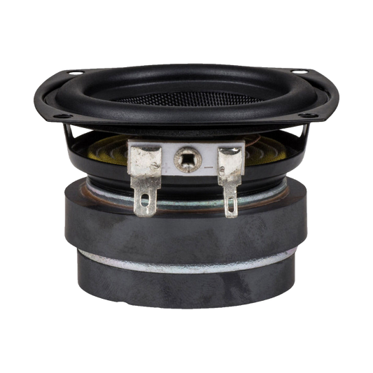 Dayton Audio - 2½" Extended Range Driver - CE65W-8
