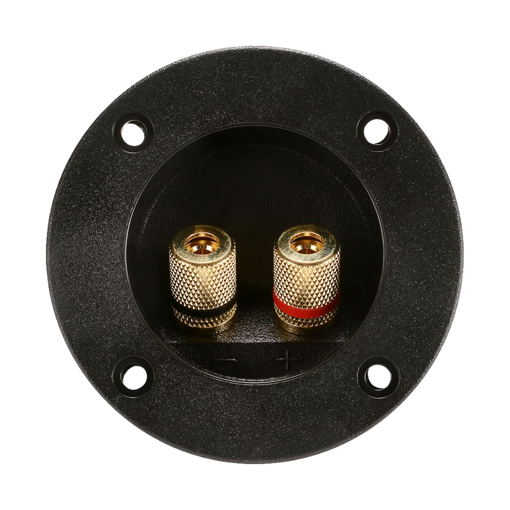 50mm Round Grill Cup - CUP2-15/16