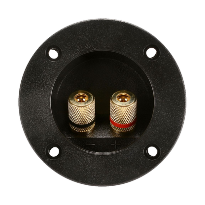50mm Round Grill Cup - CUP2-15/16