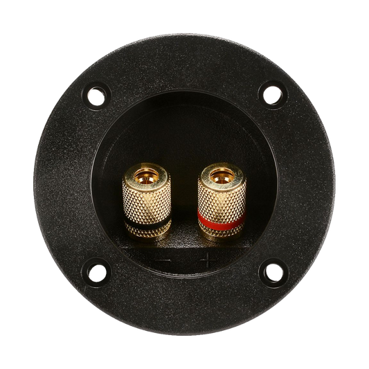 50mm Round Grill Cup - CUP2-15/16