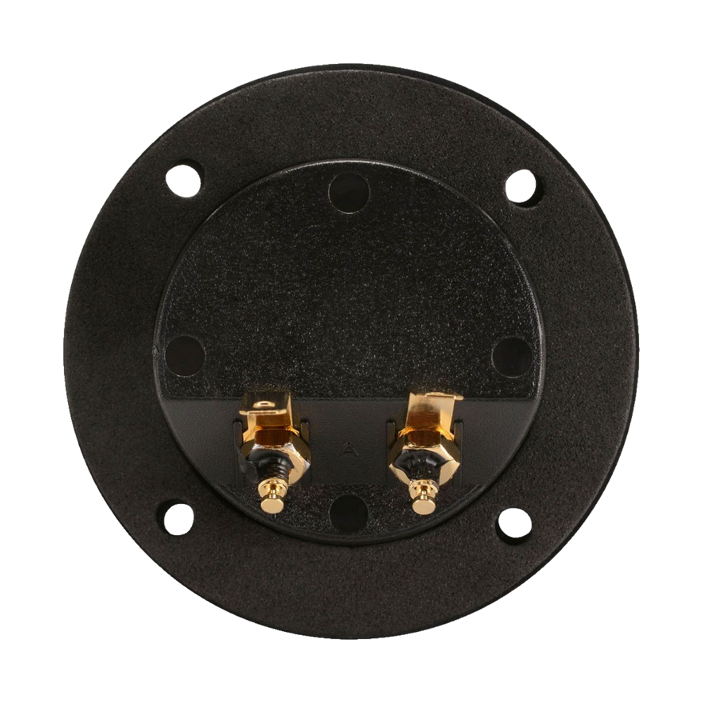 50mm Round Grill Cup - CUP2-15/16