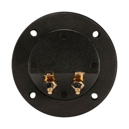 50mm Round Grill Cup - CUP2-15/16