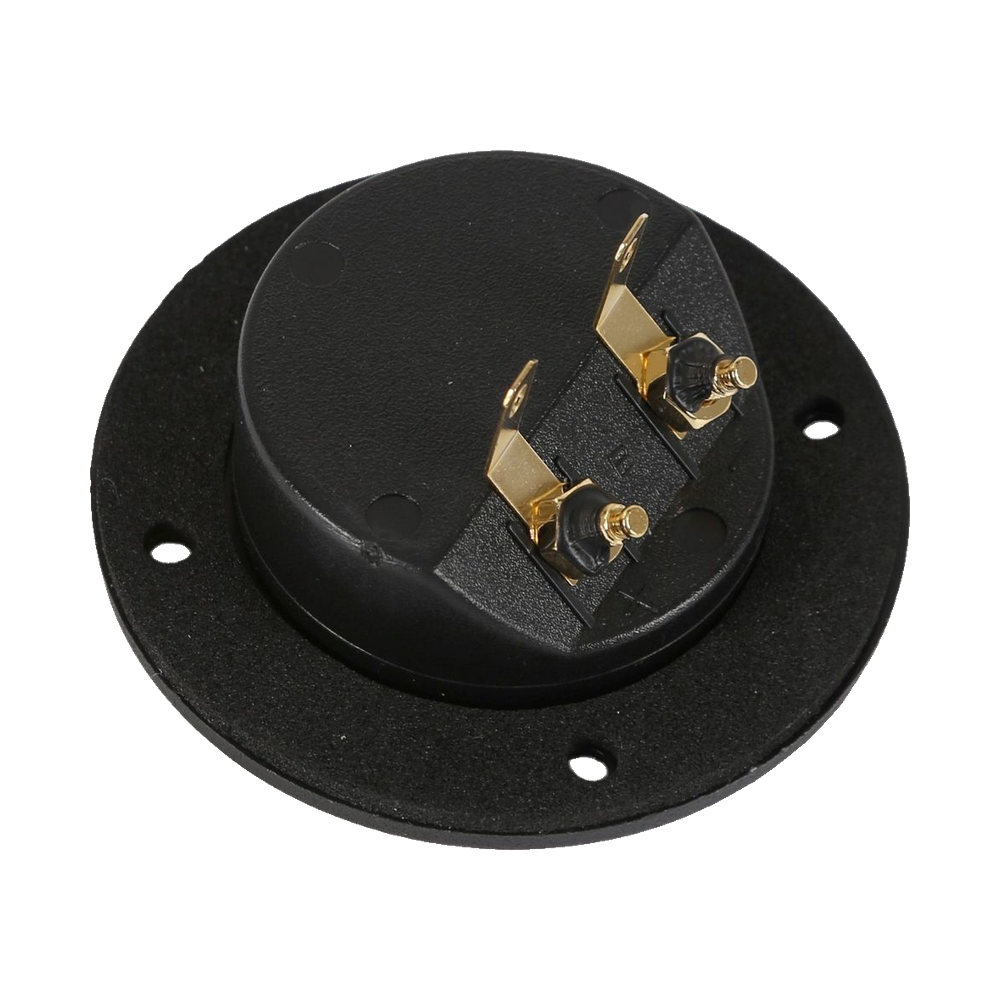 50mm Round Grill Cup - CUP2-15/16