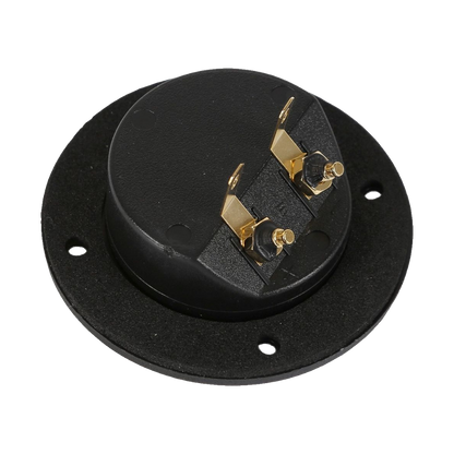 50mm Round Grill Cup - CUP2-15/16