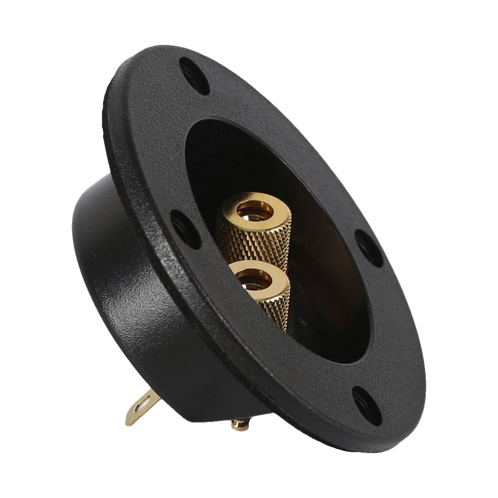 50mm Round Grill Cup - CUP2-15/16