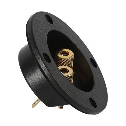 50mm Round Grill Cup - CUP2-15/16