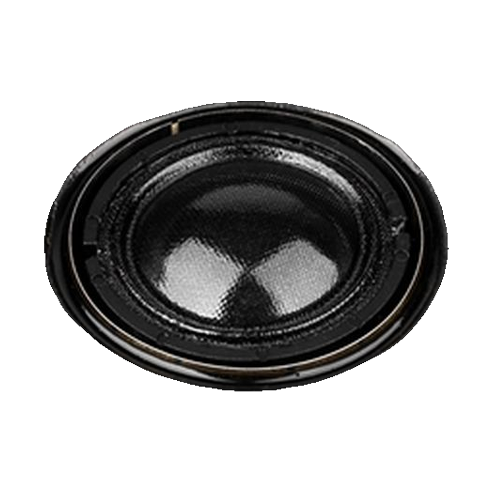 Dayton Audio - 4" Coaxial Driver - CX120-8