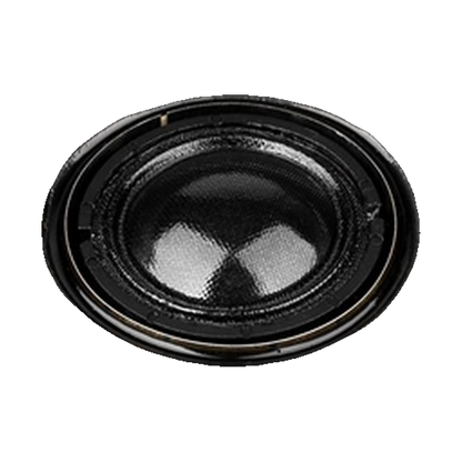 Dayton Audio - 4" Coaxial Driver - CX120-8