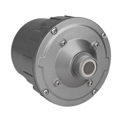 Dayton Audio - Horn Driver 70V - D1075T