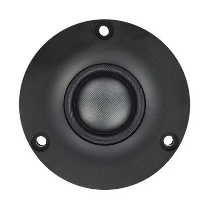 Scan-Speak - ¾" Illuminator Dome Tweeter - D2004/602200