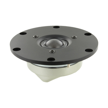 Scan-Speak - ¾" Revelator Dome Tweeter - D2104/712000