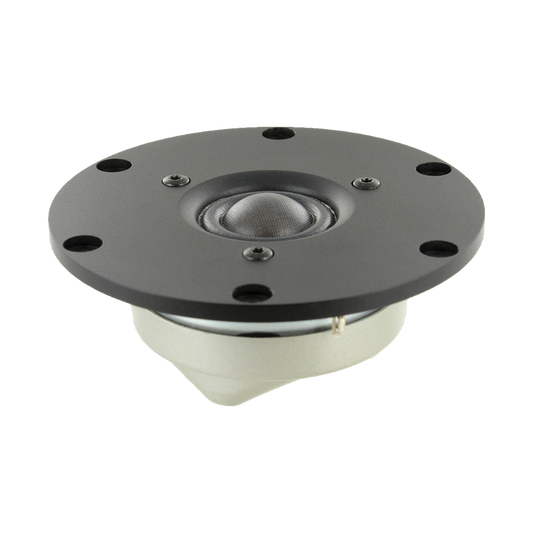Scan-Speak - ¾" Revelator Dome Tweeter - D2104/712000