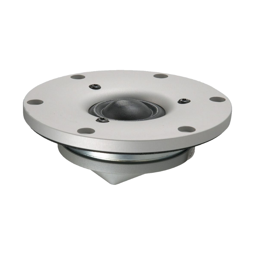 Scan-Speak - 1" Revelator Dome Tweeter - D2904/710002