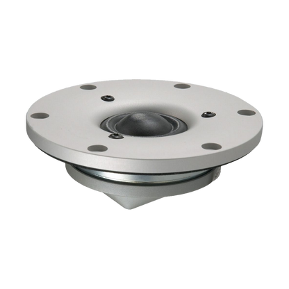 Scan-Speak - 1" Revelator Dome Tweeter - D2904/710002