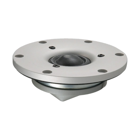 Scan-Speak - 1" Revelator Dome Tweeter - D2904/710002