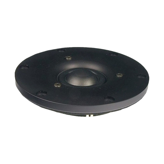Scan-Speak - 1" Revelator Dome Tweeter - D2904/710003