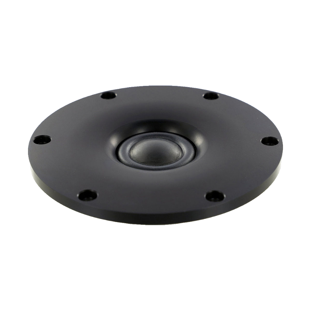 Scan-Speak - 1" Revelator TEXTREME Dome Tweeter - D2908/716000