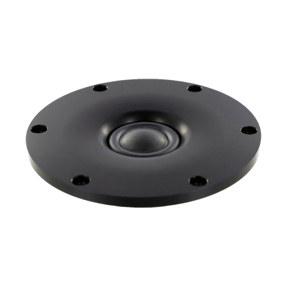 Scan-Speak - 1" Revelator TEXTREME Dome Tweeter - D2908/716000