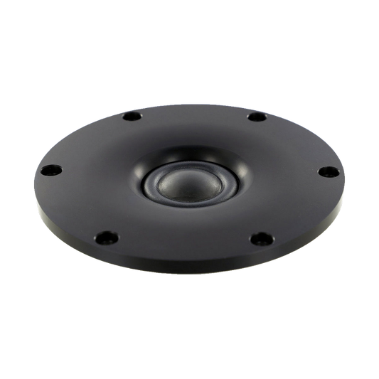 Scan-Speak - 1" Revelator TEXTREME Dome Tweeter - D2908/716000