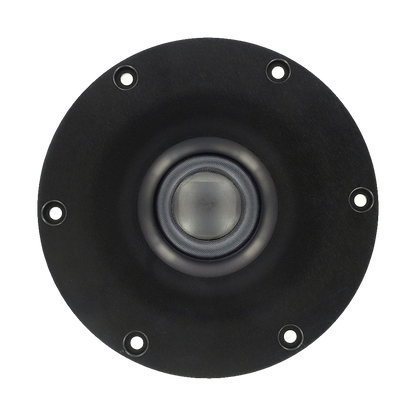 Scan-Speak - 1" Revelator TEXTREME Dome Tweeter - D2908/716000