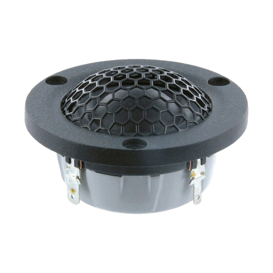 Scan-Speak - 1" Illuminator Dome Tweeter - D3004/602000